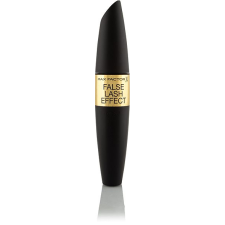 Max Factor False Lash Effect Black 01 13ml szempillaspirál