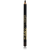 Max Factor Kajal 030 Brown