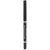 Max Factor Kohl Kajal Liner 001 Black 5 g