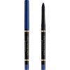 Max Factor Kohl Kajal Liner 002 Azure 5 g (3607346353820)
