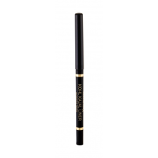 Max Factor Kohl Kajal Liner szemceruza 0,35 g nőknek 001 Black szemceruza