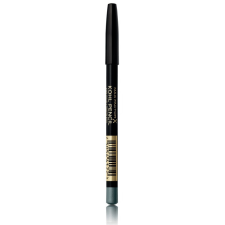  Max Factor Kohl Pencil eye pencil 1,3 g 070 Olive szemceruza