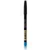 Max Factor Kohl Pencil eye pencil 1,3 g 080 Cobalt Blue