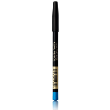 Max Factor Kohl Pencil eye pencil 1,3 g 080 Cobalt Blue szemceruza