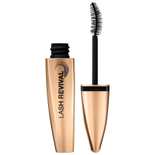 Max Factor Lash Revival Extreme Black Szempillaspirál 11.5 ml szempillaspirál