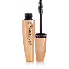 Max Factor Lash Revival Mascara 01 Black 11 ml szempillaspirál
