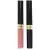 Max Factor Lipfinity Lip Colour 160 Iced