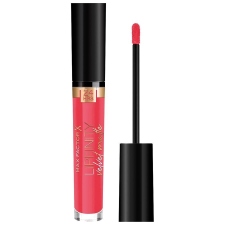 Max Factor Lipfinity Velvet Ajakrúzs Posh Pink Rúzs 3.5 ml rúzs, szájfény