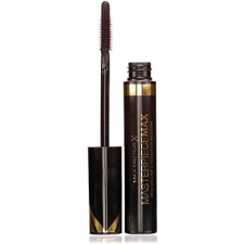Max Factor Masterpiece MAX Fekete 7,2 ml szempillaspirál