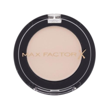Max Factor Masterpiece Mono Eyeshadow szemhéjfesték 1,85 g nőknek 01 Honey Nude szemhéjpúder