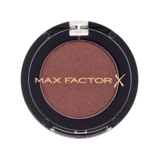 Max Factor Masterpiece Mono Eyeshadow szemhéjfesték 1,85 g nőknek 04 Magical Dusk szemhéjpúder