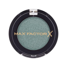 Max Factor Masterpiece Mono Eyeshadow szemhéjfesték 1,85 g nőknek 05 Turquoise Euphoria szemhéjpúder