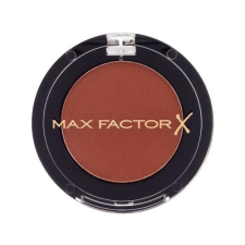 Max Factor Masterpiece Mono Eyeshadow szemhéjfesték 1,85 g nőknek 08 Cryptic Rust szemhéjpúder