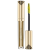 Max Factor Masterpiece Rich Black Szempillaspirál 4.5 ml