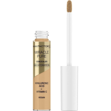 Max Factor Miracle Pure 02, 7,8 ml (S0598769) korrektor