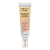 Max Factor Miracle Pure Alapozó Golden 30 ml