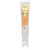 Max Factor Miracle Pure Eye Enhancer 02 Buff 10ml