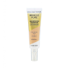 Max Factor Miracle Pure make-up pro zdokonalení kvality pleti SPF 30 35 Pearl Beige 30 ml