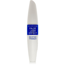 Max Factor Primer False Lash Effect Max Out 7 ml szempillaspirál