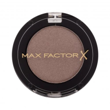 Max Factor Wild Shadow Pot szemhéjpúder 1,85 g nőknek 06 Magnetic Brown szemhéjpúder