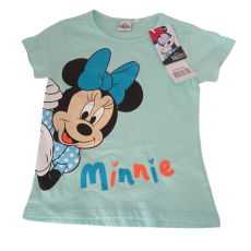 Max- Fashion Kft. Minnie egér gyermek póló