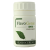  Max-Immun FlavoGenin-Pro Z kapszula (60 db)