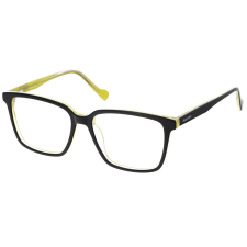 Max&Joe 83062 C3 szemüvegkeret
