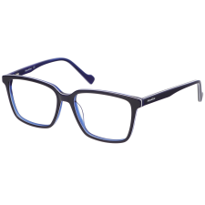 Max&Joe 83062 C4 szemüvegkeret