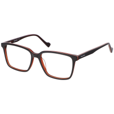 Max&Joe 83062 C5 szemüvegkeret