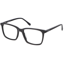 Max&Joe 83066 C1 szemüvegkeret