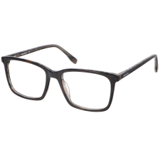 Max&Joe 83066 C2 szemüvegkeret