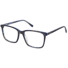 Max&Joe 83066 C3 szemüvegkeret
