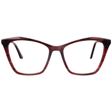 Max&Joe 84043-2 C5 szemüvegkeret
