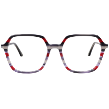 Max&Joe 84044-2 C3 szemüvegkeret