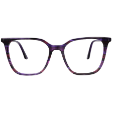 Max&Joe 84045-2 C4 szemüvegkeret