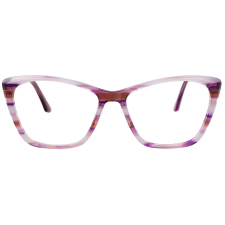 Max&Joe 84046-1 C2 szemüvegkeret