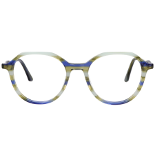 Max&Joe 84047-1 C4 szemüvegkeret
