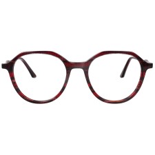 Max&Joe 84047-2 C5 szemüvegkeret