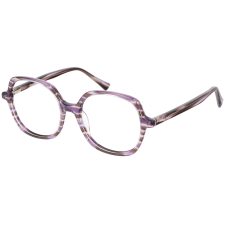 Max&Joe 84049 C3 szemüvegkeret