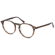 Max&Joe 84051 C2 szemüvegkeret