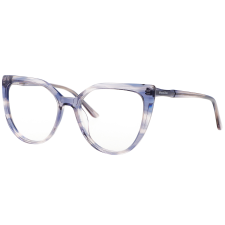 Max&Joe 84080 C2 szemüvegkeret