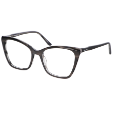 Max&Joe 84090 C2 szemüvegkeret