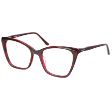 Max&Joe 84090 C5 szemüvegkeret