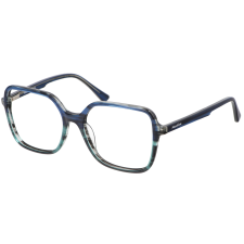 Max&Joe 84099 C3 szemüvegkeret