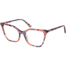 Max&Joe 84124 C2 szemüvegkeret