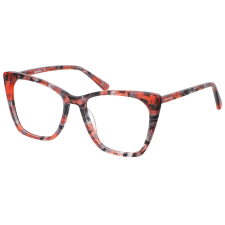 Max&Joe 84126 C2 szemüvegkeret