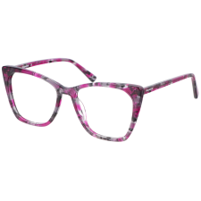 Max&Joe 84126 C4 szemüvegkeret