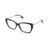 Max Mara Dioptriás szemüvegek Max Mara MM5007 098