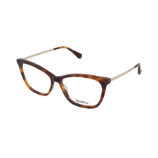 Max Mara Dioptriás szemüvegek Max Mara MM5009 052 szemüvegkeret