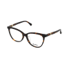 Max Mara Dioptriás szemüvegek Max Mara MM5018-F 052